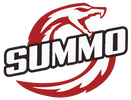 Summo Sports