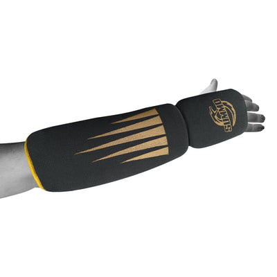 Summo Elastic Hand Forearm Pad - Summo Sports